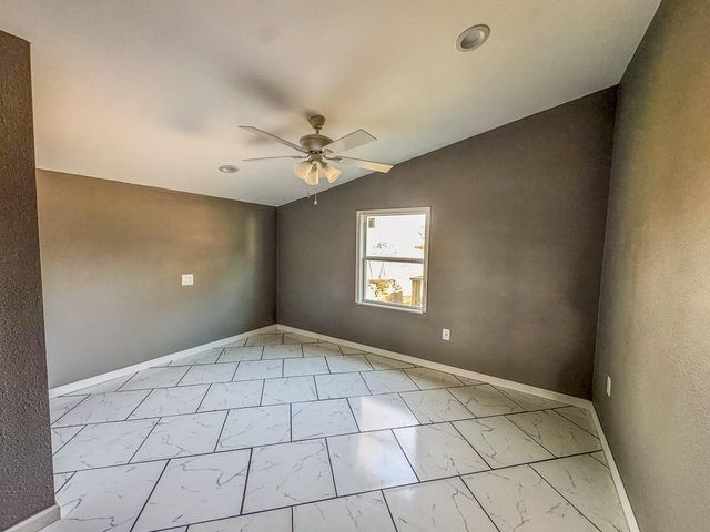 1 Fm 328, Huntington, TX 75949