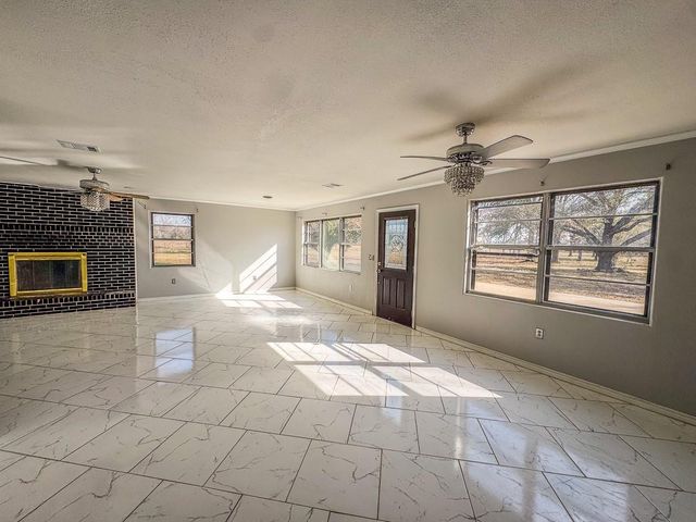 1 Fm 328, Huntington, TX 75949