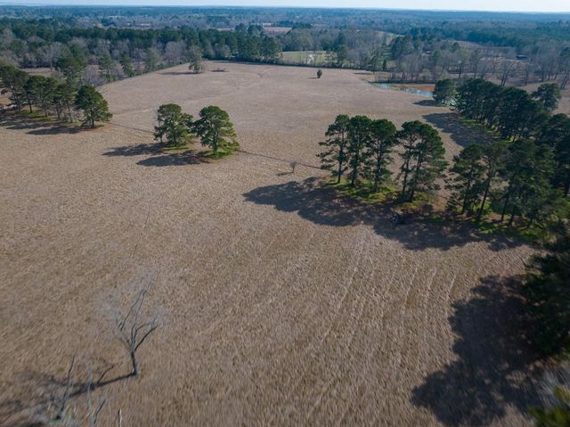 1 Fm 328, Huntington, TX 75949