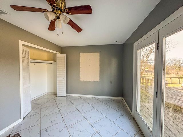 1 Fm 328, Huntington, TX 75949