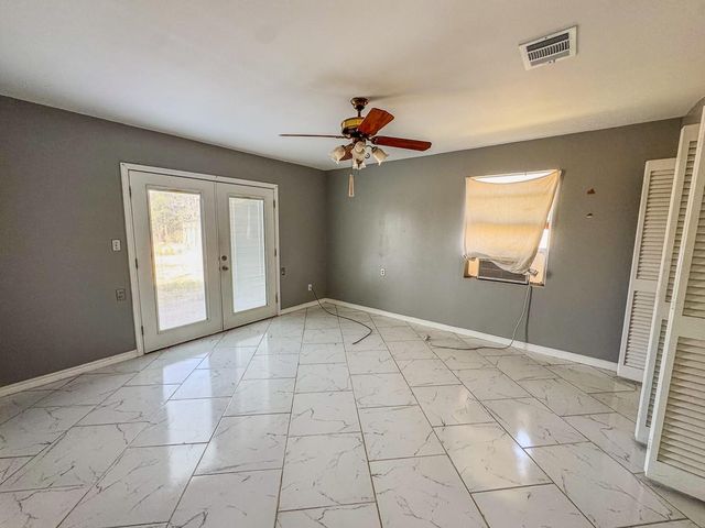 1 Fm 328, Huntington, TX 75949