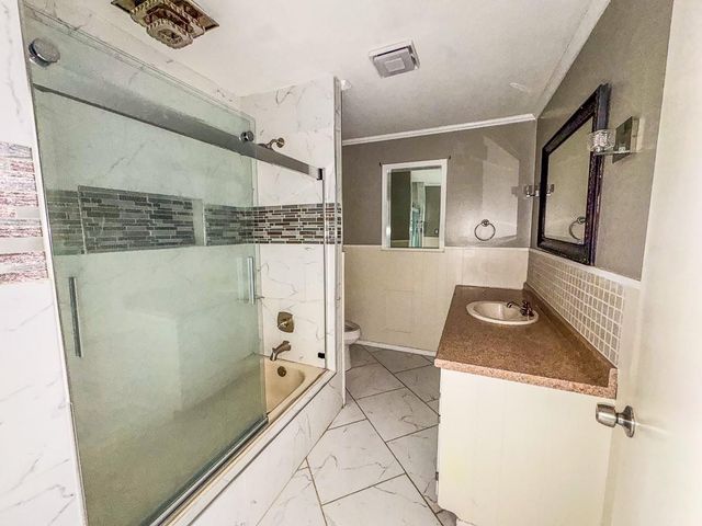 1 Fm 328, Huntington, TX 75949