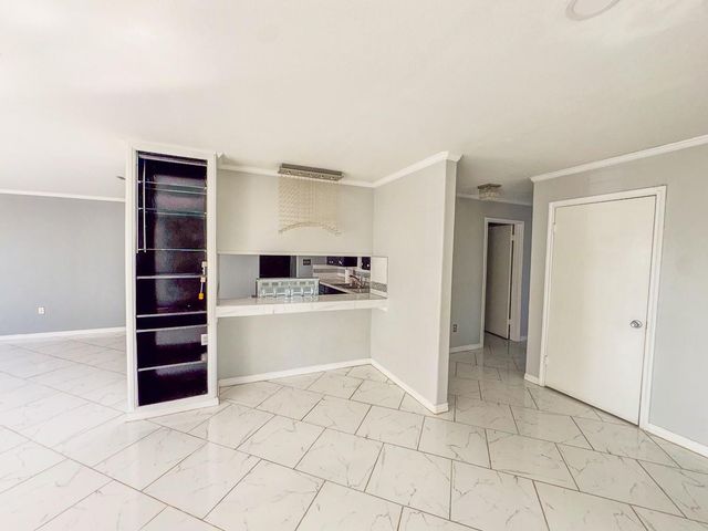 1 Fm 328, Huntington, TX 75949