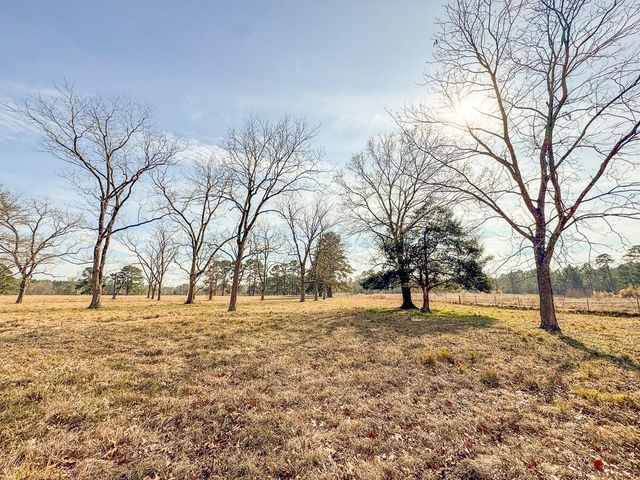 1 Fm 328, Huntington, TX 75949