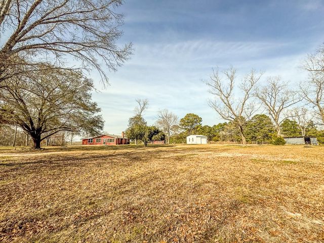 1 Fm 328, Huntington, TX 75949