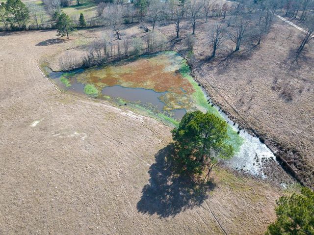 1 Fm 328, Huntington, TX 75949