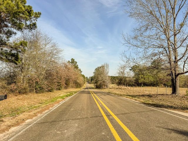 1 Fm 328, Huntington, TX 75949