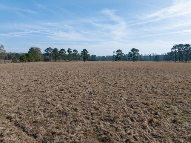 1 Fm 328, Huntington, TX 75949