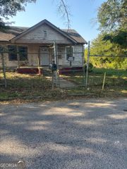 200,210 Highland Avenue, Griffin, GA 30223