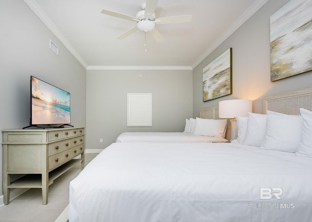 533 E Beach Boulevard 2501, Gulf Shores, AL 36542