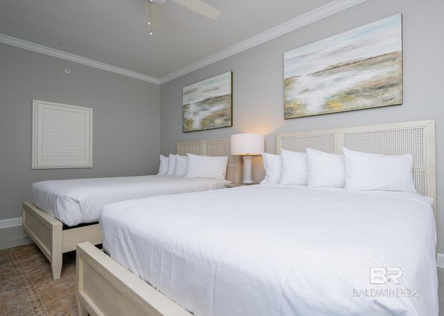 533 E Beach Boulevard 2501, Gulf Shores, AL 36542