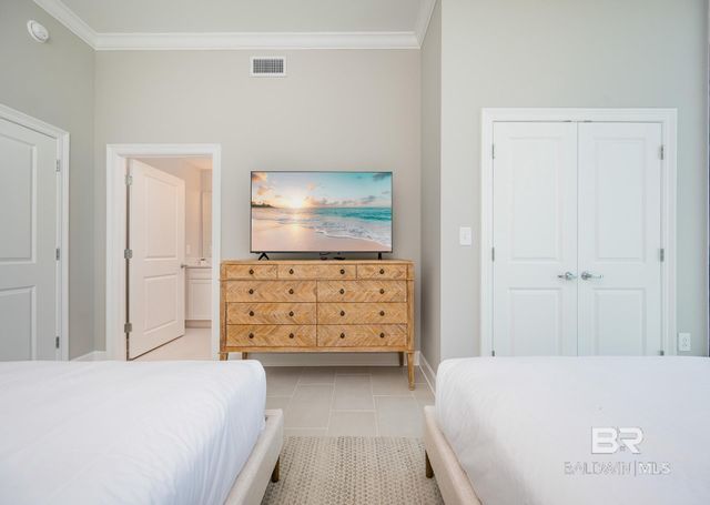 533 E Beach Boulevard 2501, Gulf Shores, AL 36542