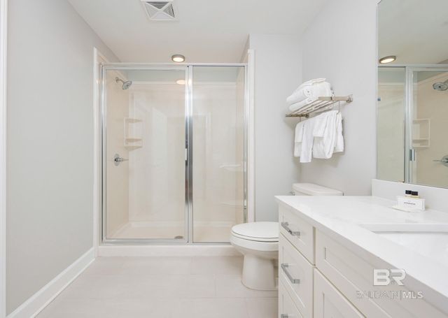 533 E Beach Boulevard 2501, Gulf Shores, AL 36542