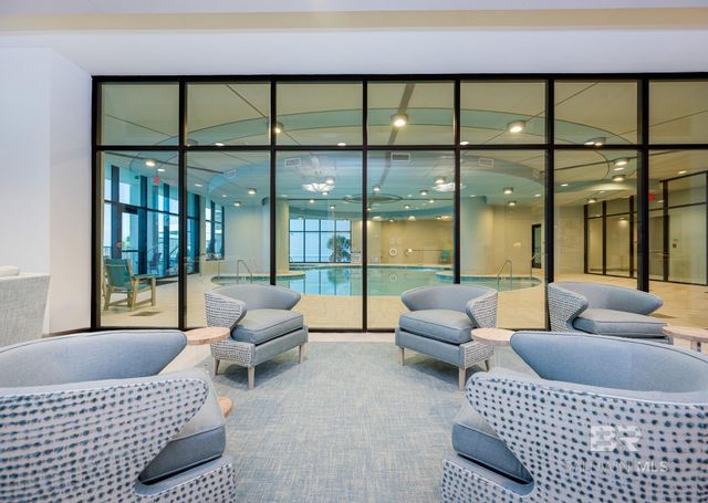 533 E Beach Boulevard 2501, Gulf Shores, AL 36542