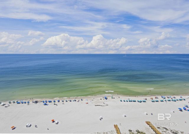533 E Beach Boulevard 2501, Gulf Shores, AL 36542