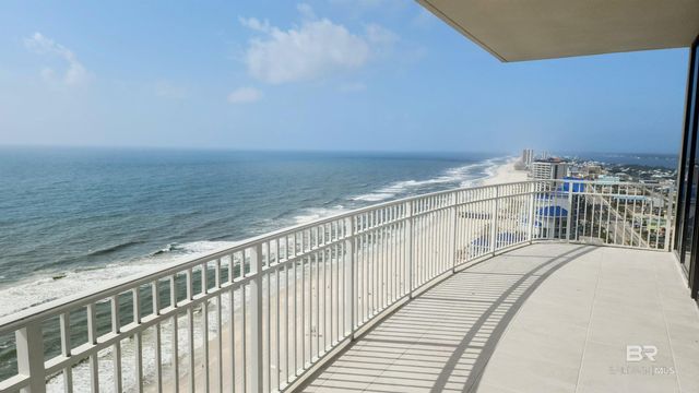 533 E Beach Boulevard 2501, Gulf Shores, AL 36542