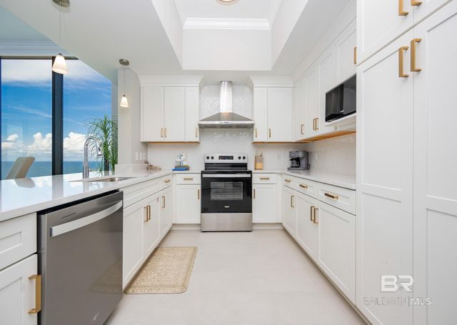 533 E Beach Boulevard 2501, Gulf Shores, AL 36542