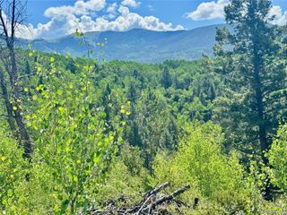 Lot 5850 Richardson Road, Fort Garland, CO 81152