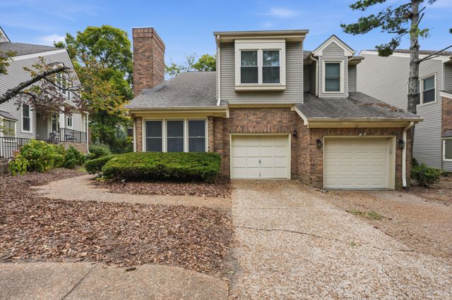 508 Belair Way, Nashville, TN 37215