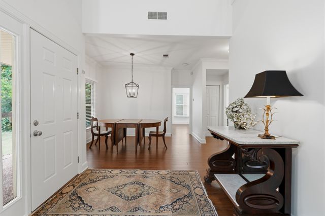 508 Belair Way, Nashville, TN 37215