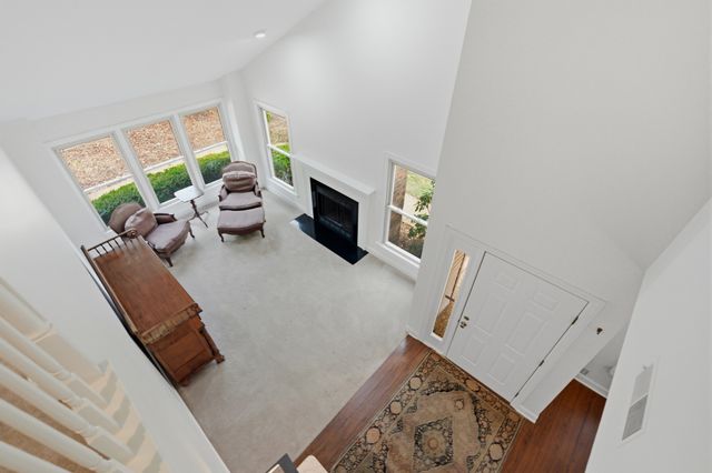 508 Belair Way, Nashville, TN 37215