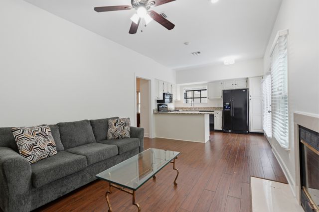 508 Belair Way, Nashville, TN 37215