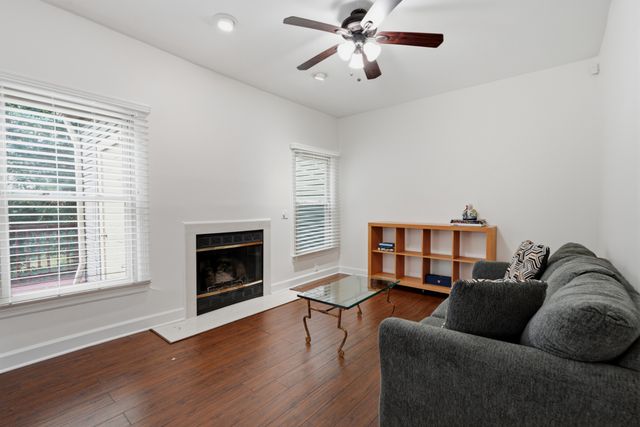 508 Belair Way, Nashville, TN 37215