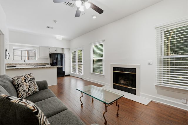 508 Belair Way, Nashville, TN 37215