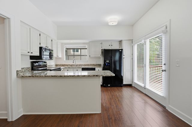508 Belair Way, Nashville, TN 37215