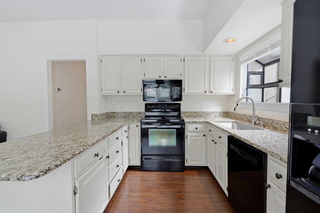 508 Belair Way, Nashville, TN 37215