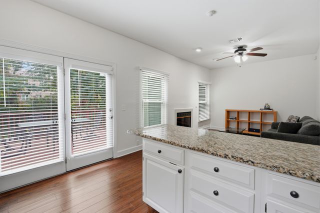 508 Belair Way, Nashville, TN 37215