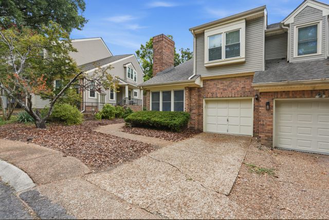 508 Belair Way, Nashville, TN 37215