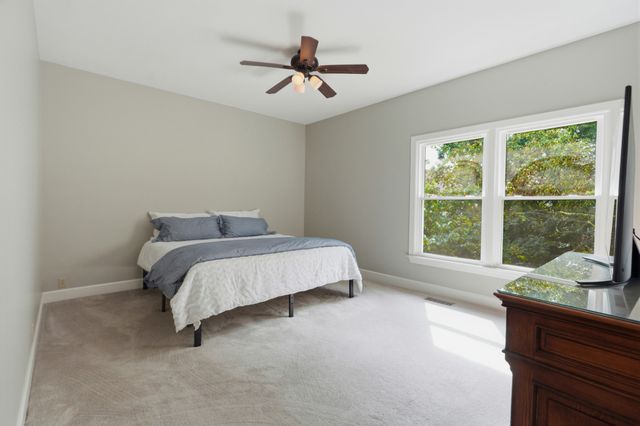 508 Belair Way, Nashville, TN 37215