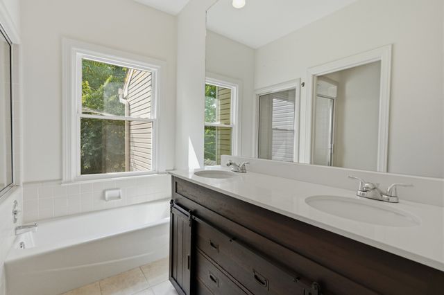 508 Belair Way, Nashville, TN 37215