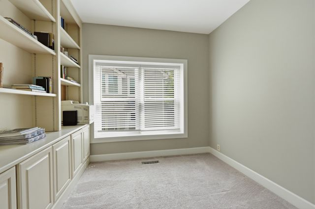 508 Belair Way, Nashville, TN 37215