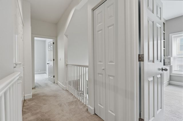 508 Belair Way, Nashville, TN 37215