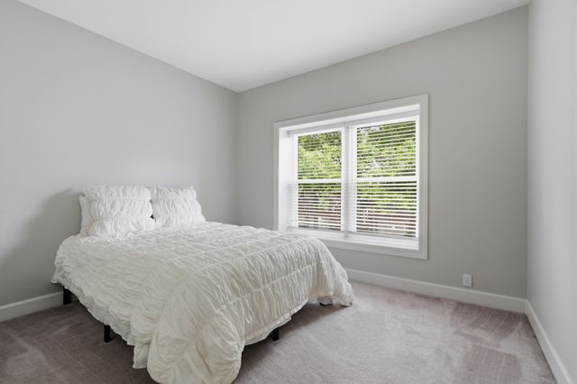 508 Belair Way, Nashville, TN 37215