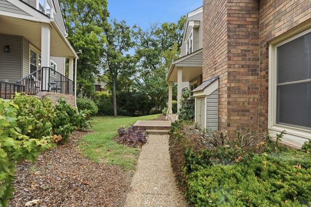 508 Belair Way, Nashville, TN 37215