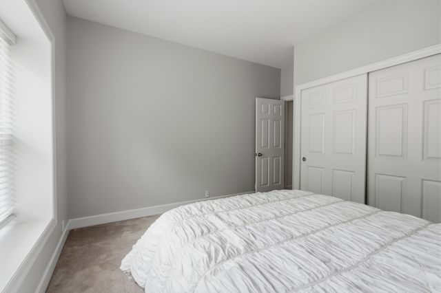 508 Belair Way, Nashville, TN 37215