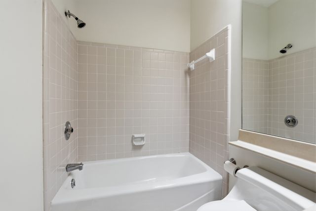 508 Belair Way, Nashville, TN 37215