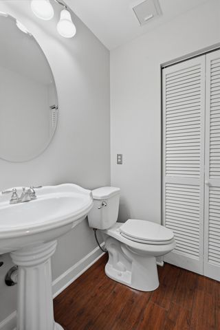 508 Belair Way, Nashville, TN 37215