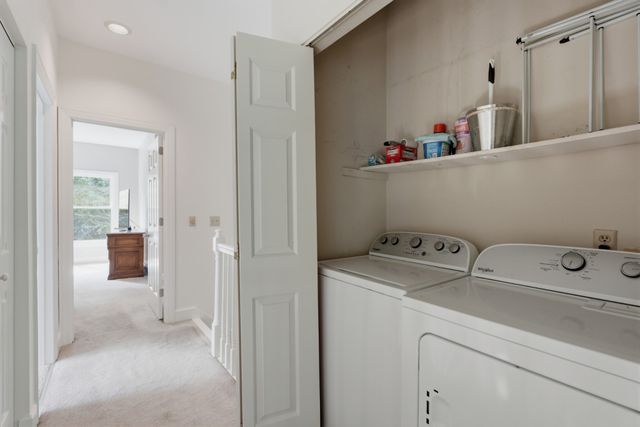 508 Belair Way, Nashville, TN 37215