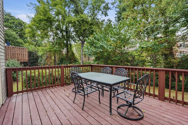 508 Belair Way, Nashville, TN 37215