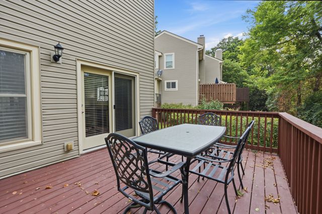 508 Belair Way, Nashville, TN 37215