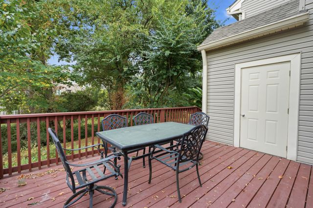508 Belair Way, Nashville, TN 37215