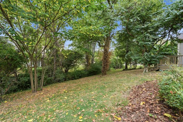 508 Belair Way, Nashville, TN 37215
