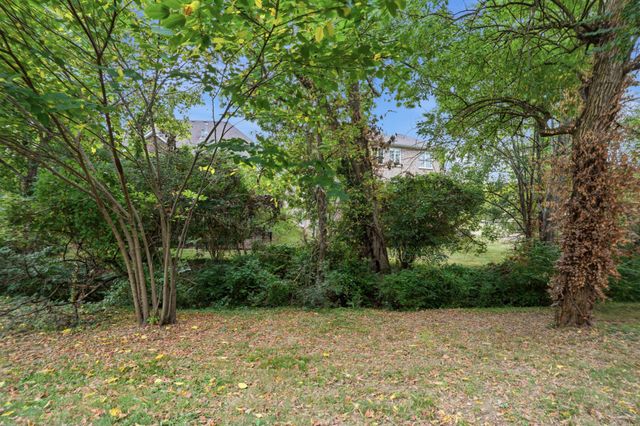 508 Belair Way, Nashville, TN 37215