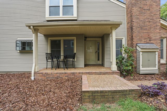 508 Belair Way, Nashville, TN 37215