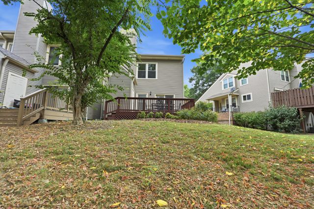 508 Belair Way, Nashville, TN 37215