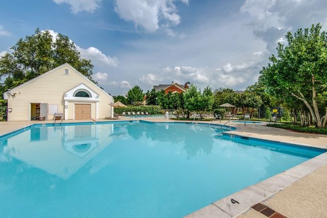 508 Belair Way, Nashville, TN 37215